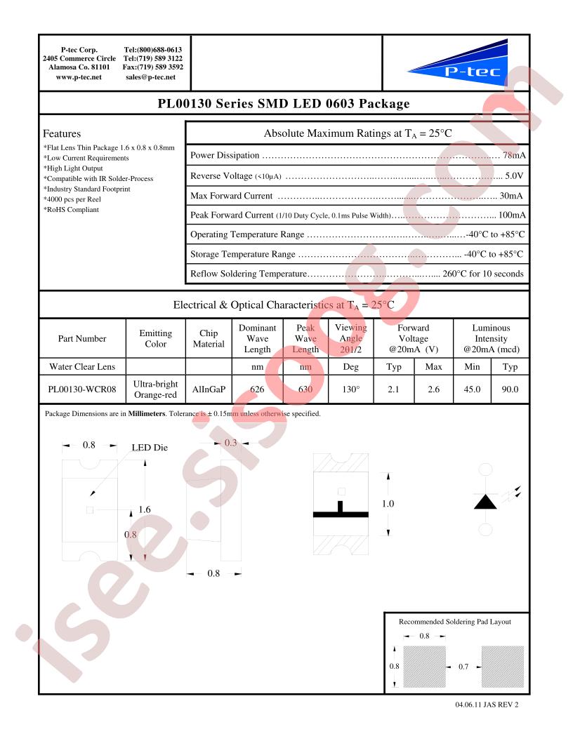 PL00130-WCR08