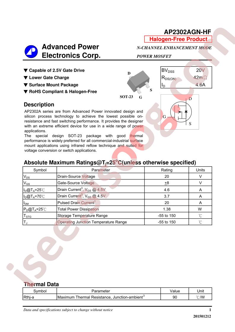 AP2302AGN-HF_16