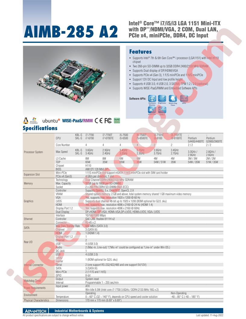 20706WX6HS0000