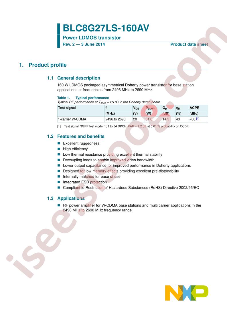 BLC8G27LS-160AV_15