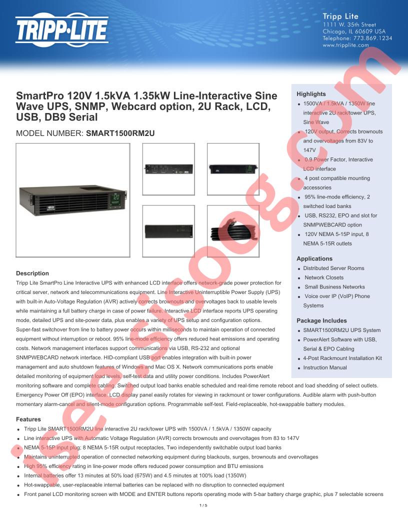 SMART1500RM2U_15