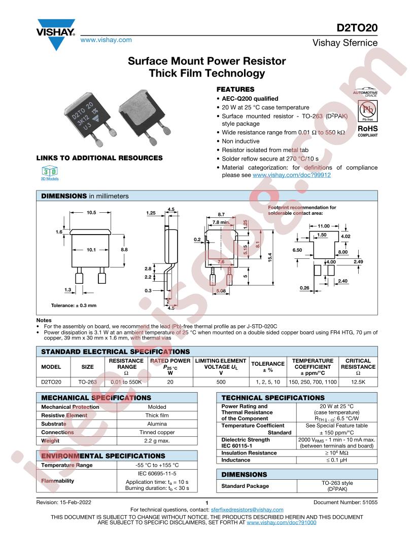 D2T0-020-C-10002FRE3