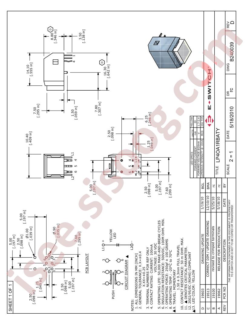 B240039