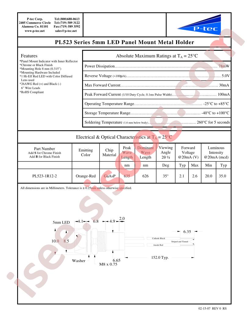 PL523-1R12-2