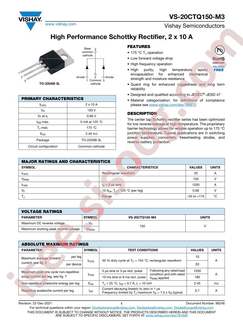 VS-20CTQ150-M3_V01