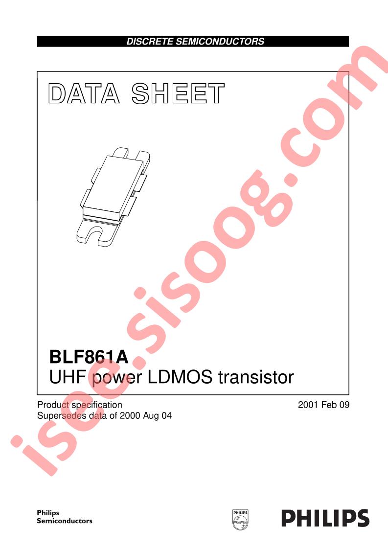BLF861A_2015