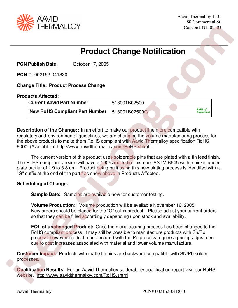 PCN002162-041830