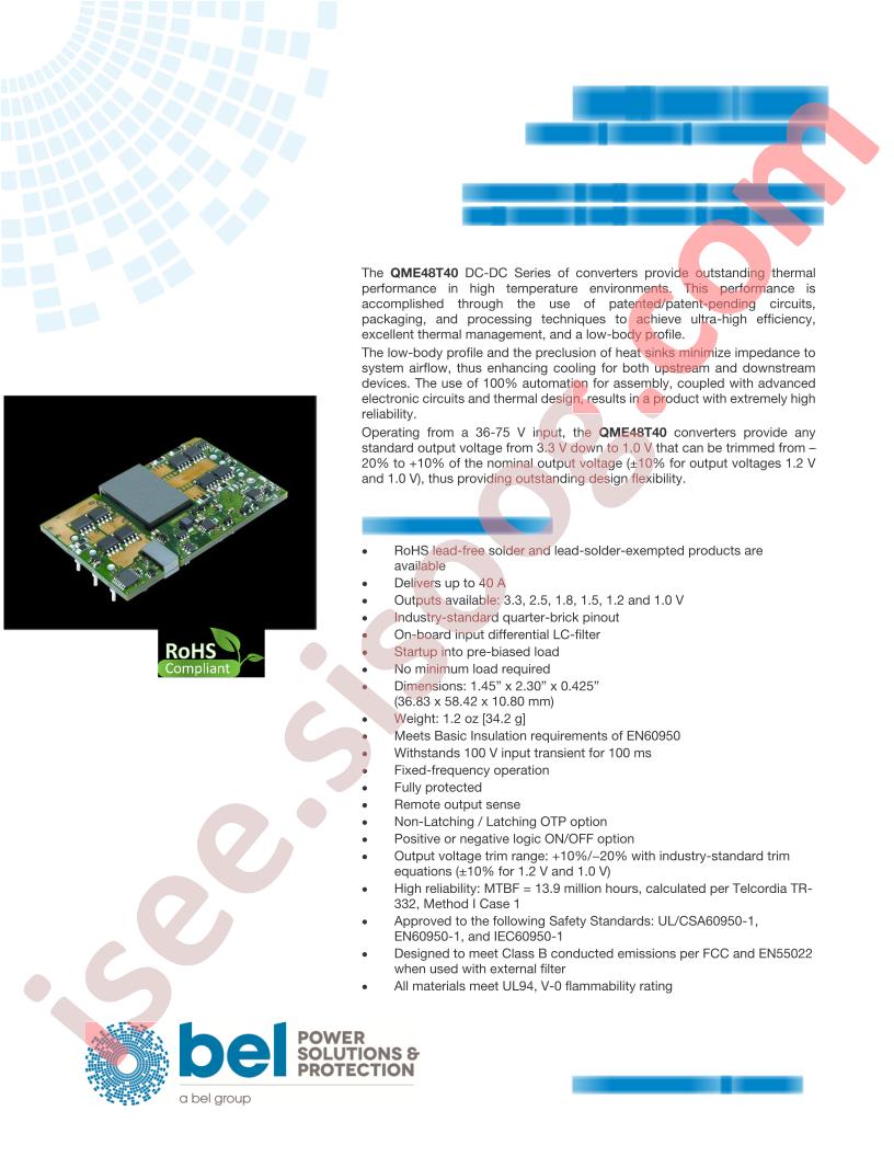 QME48T40