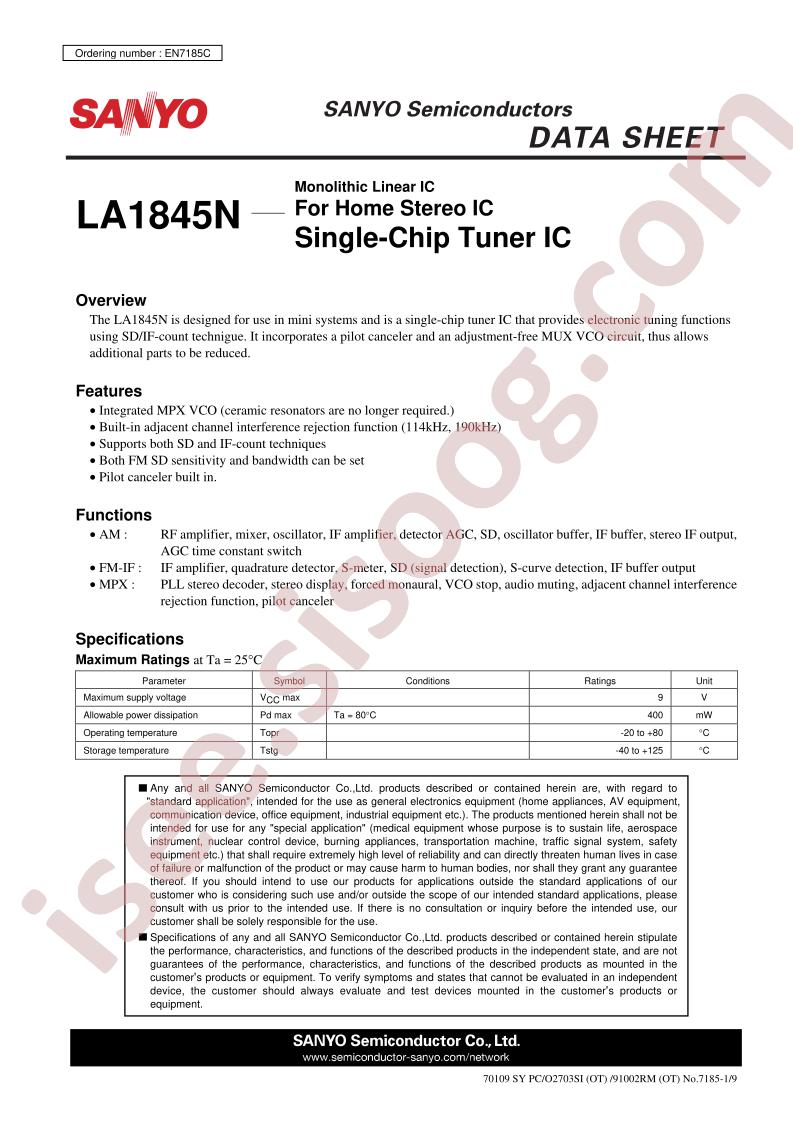 LA1845N_09