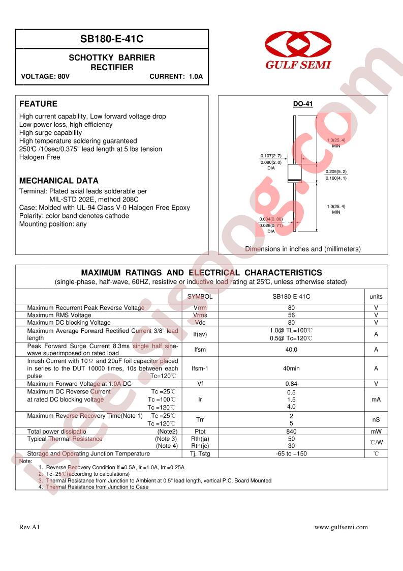 SB180-E-41C