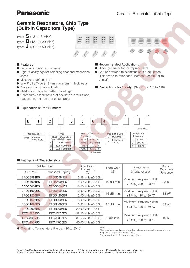 EFOB1605B5
