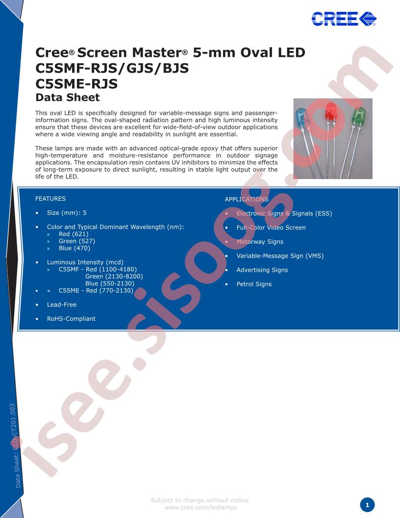 C5SMF-RJS-CT14QBB2