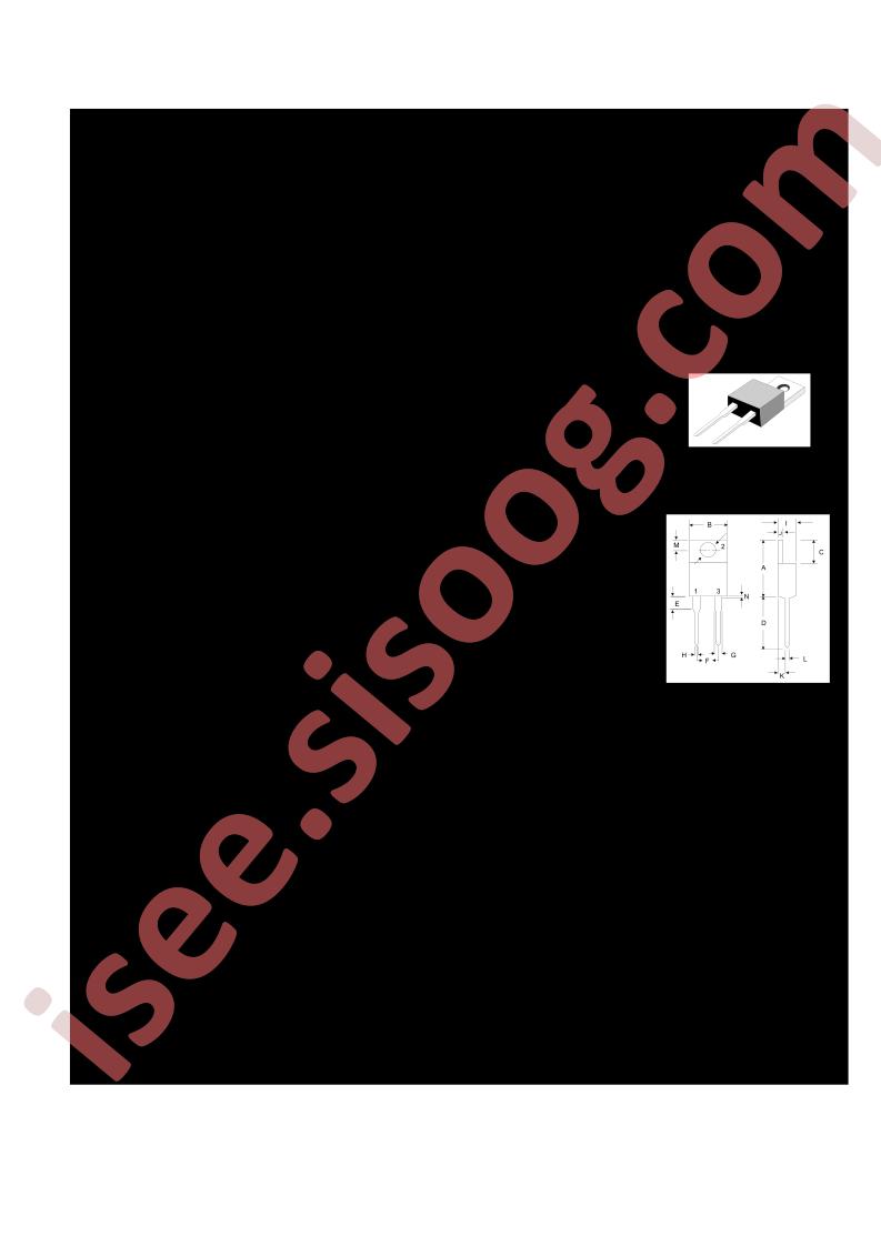 S10A100