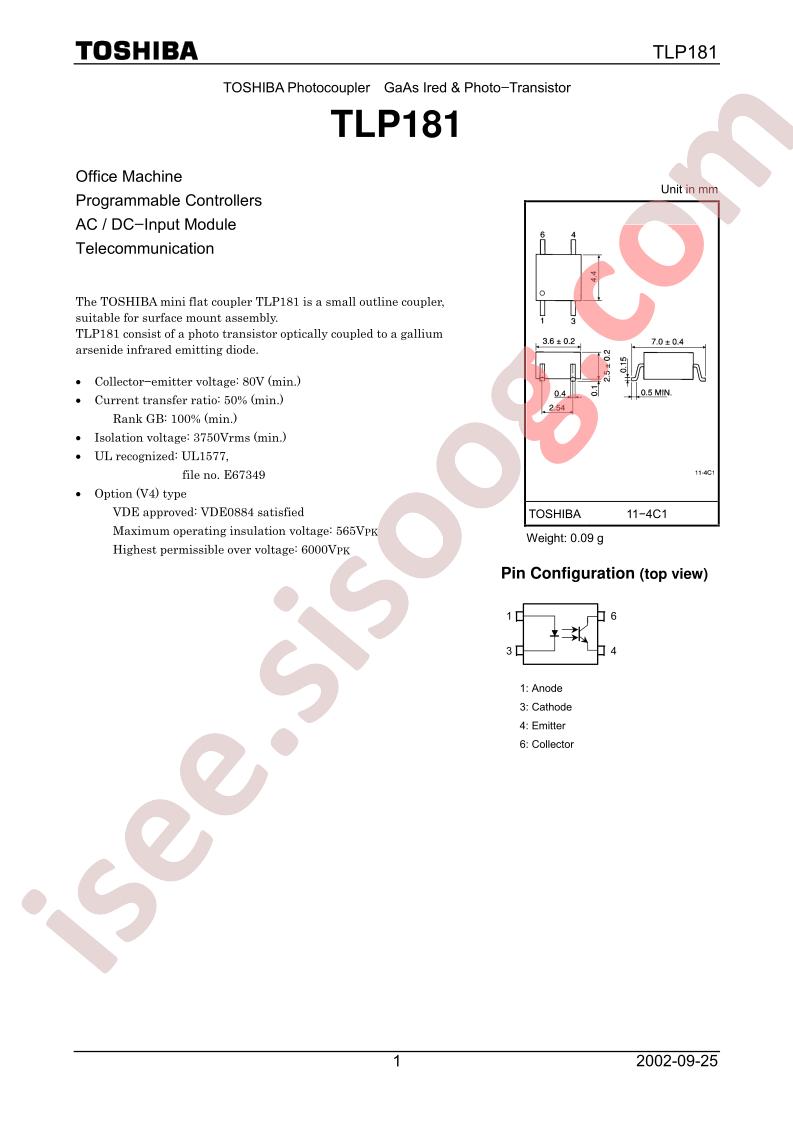 TLP181_02