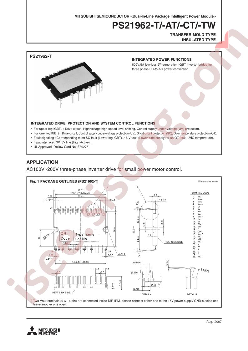 PS21962-AT