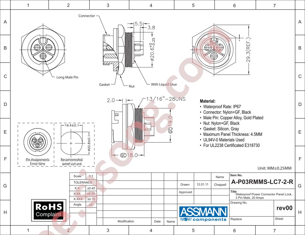 A-P03RMMS-LC7-2-R