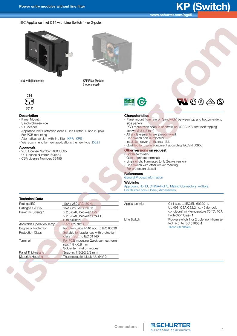 KP01125211