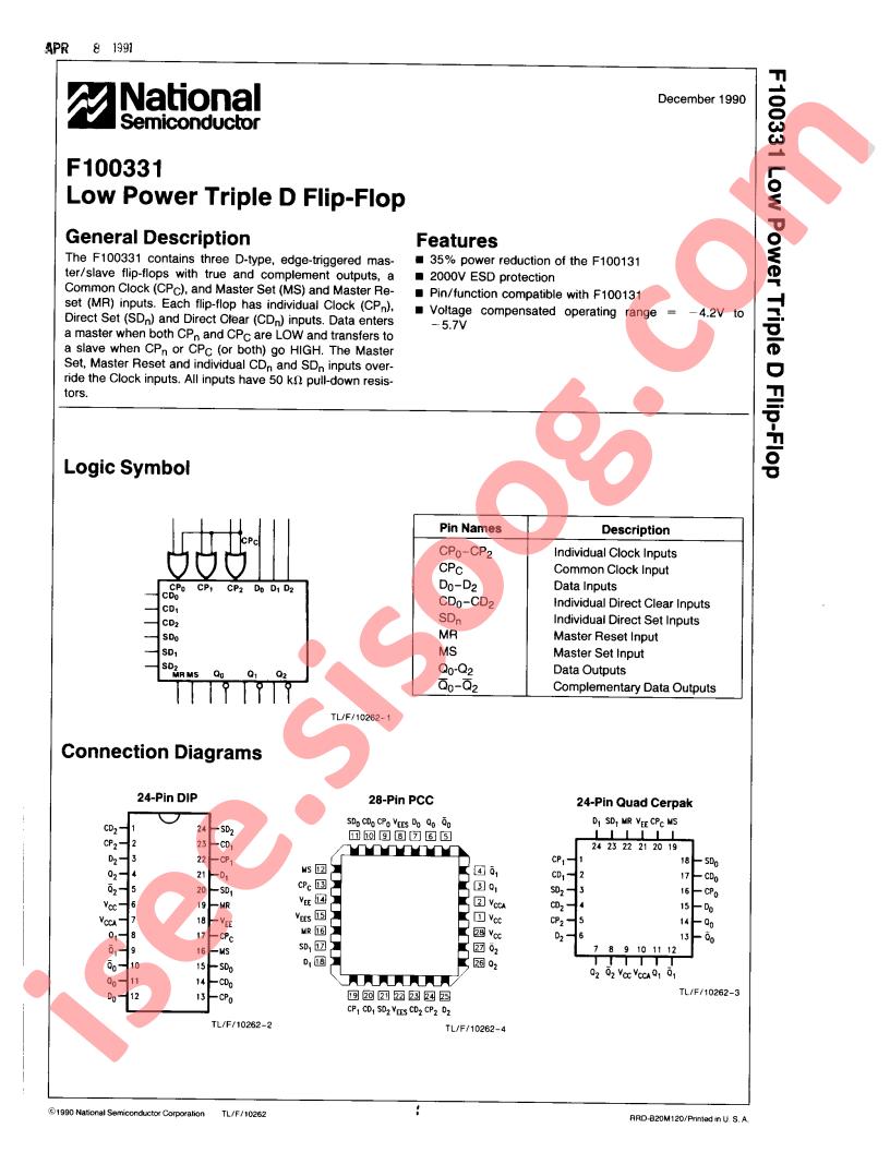 F100331Q