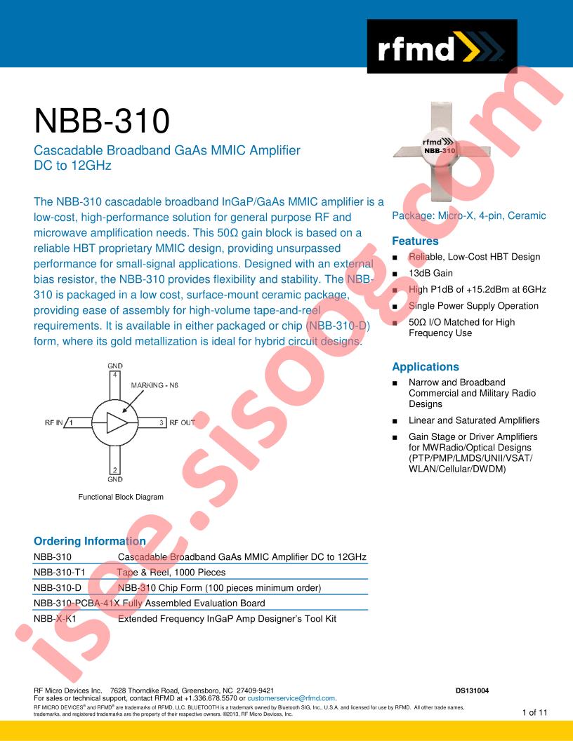 NBB-310_13