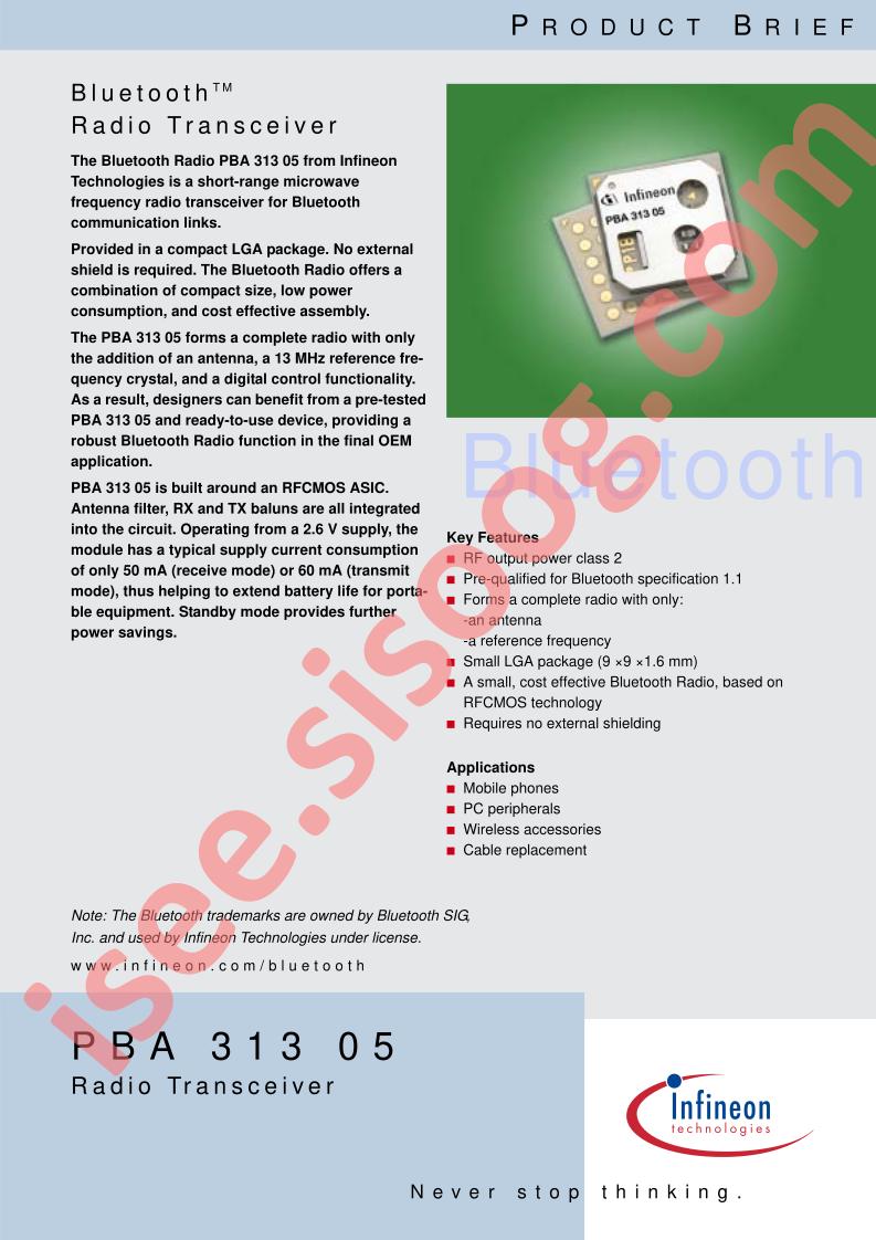 PBA31305