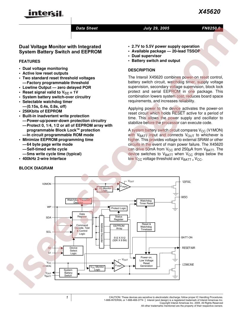 X45620V20-2.7