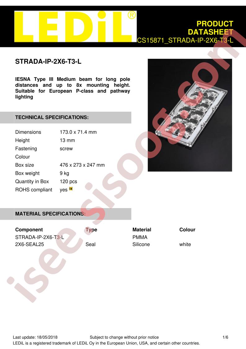 CS15871