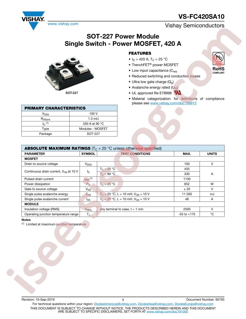 VS-FC420SA10_V01