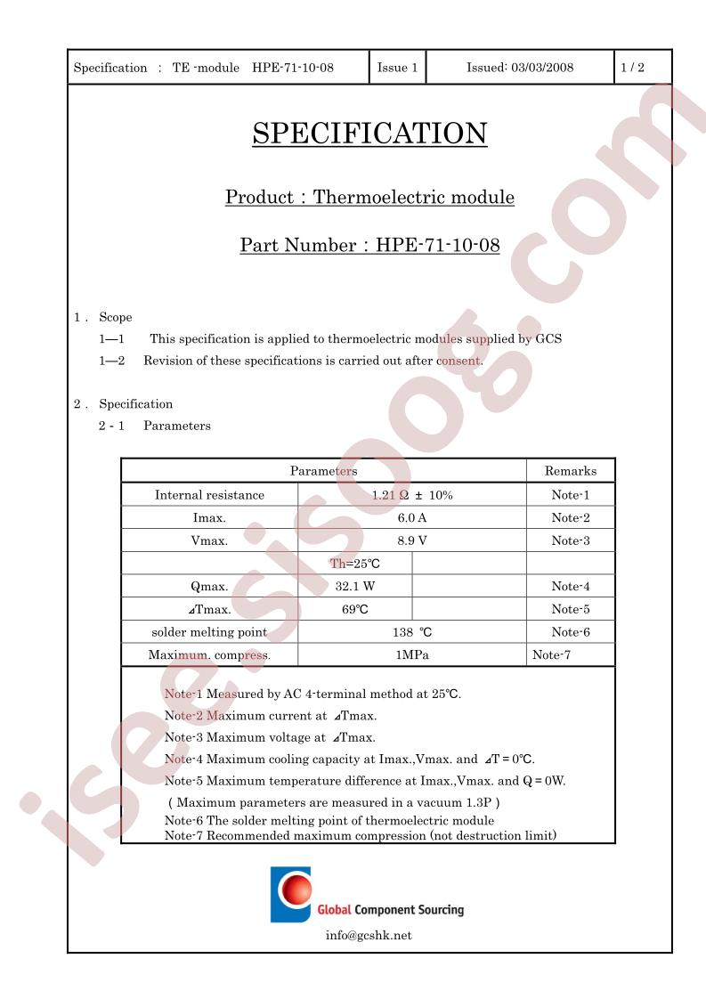 HPE-71-10-08