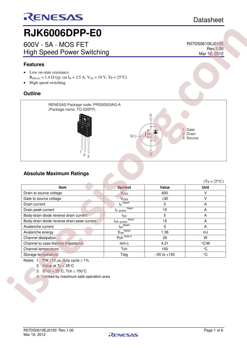 RJK6006DPP-E0_15