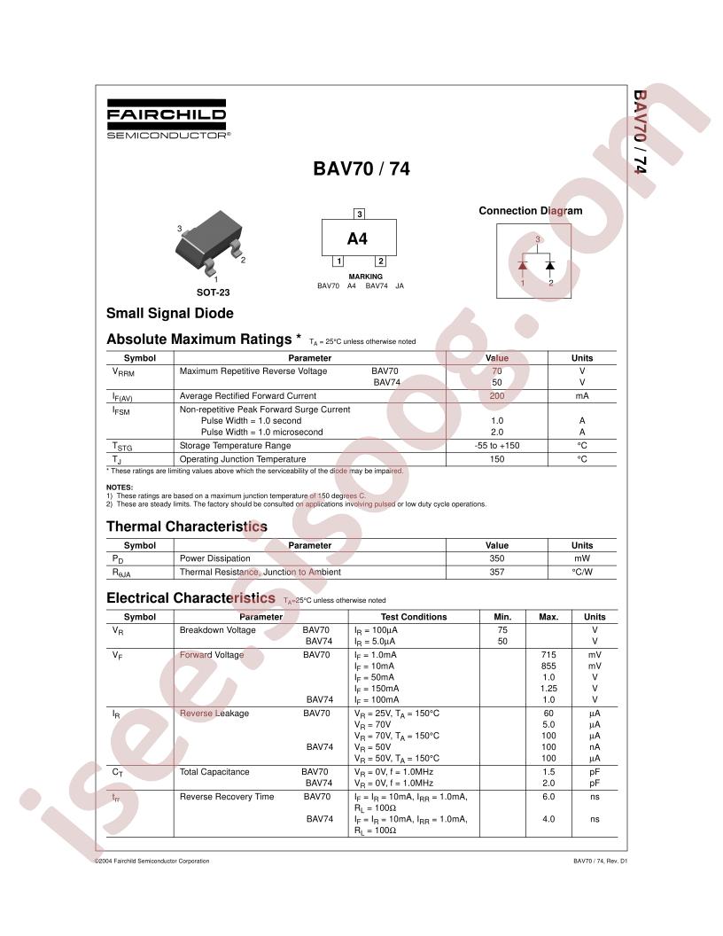 BAV70_04
