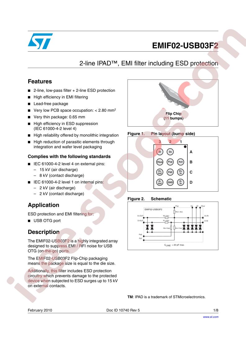 EMIF02-USB03F2_10