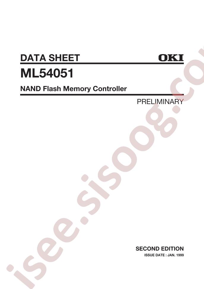 ML54051
