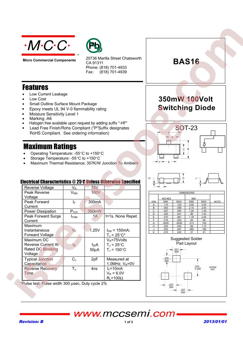 BAS16_13