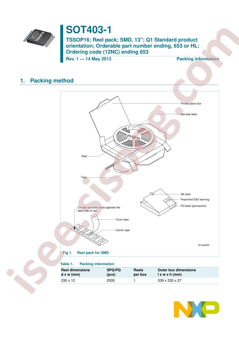 SOT403-1_653