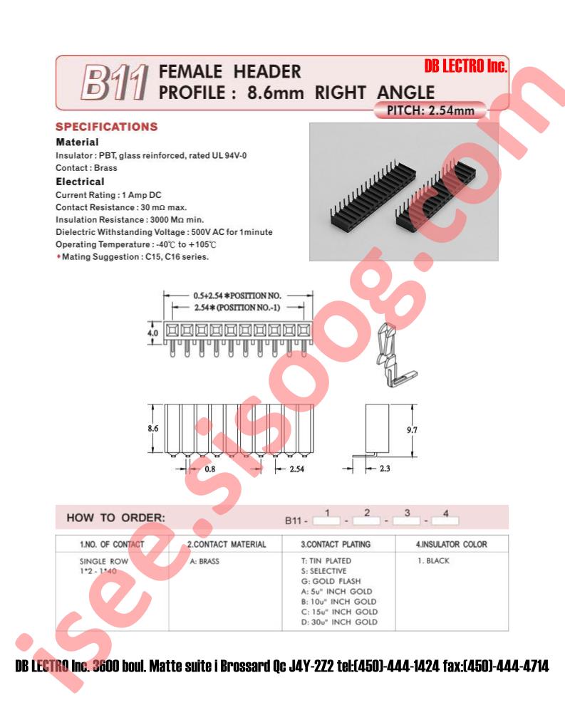 B1112AS1