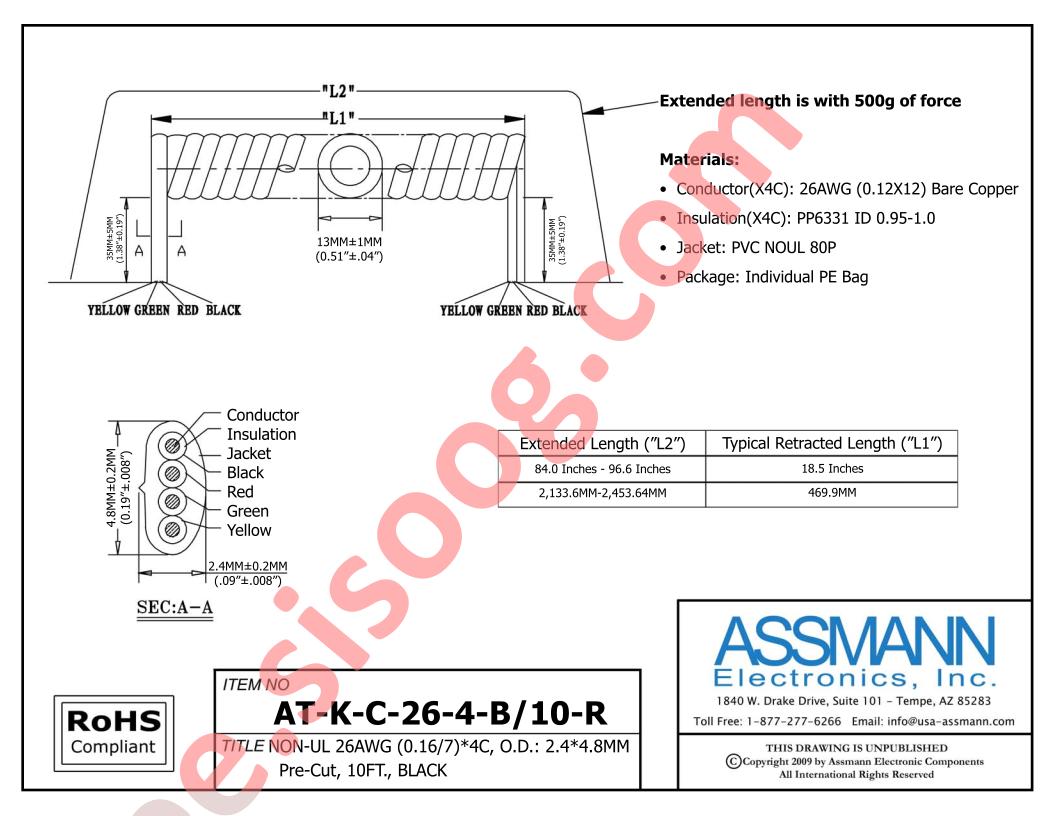 AT-K-C-26-4-B-10-R