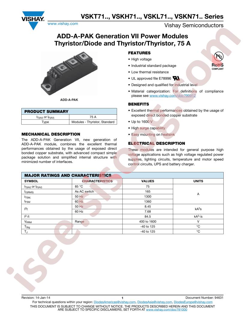 VSKT7104