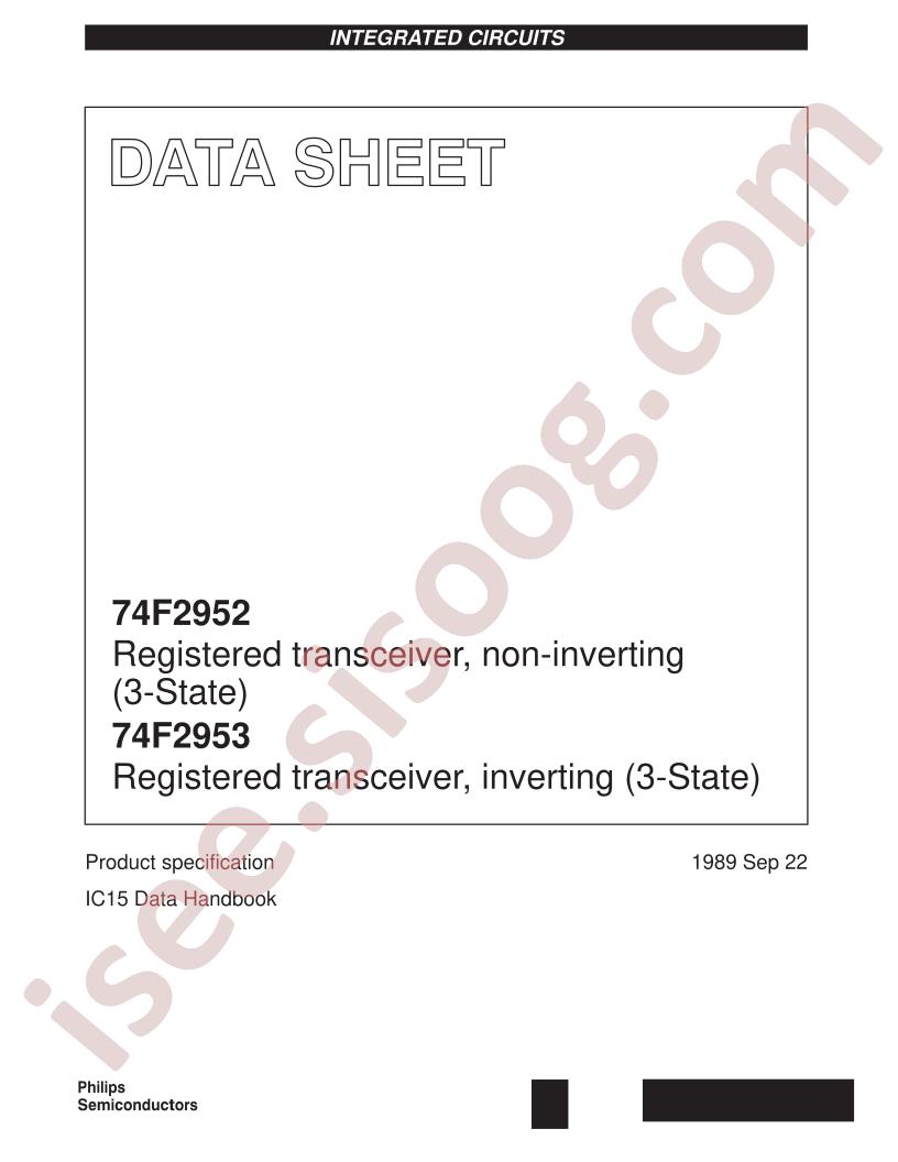 N74F2953A