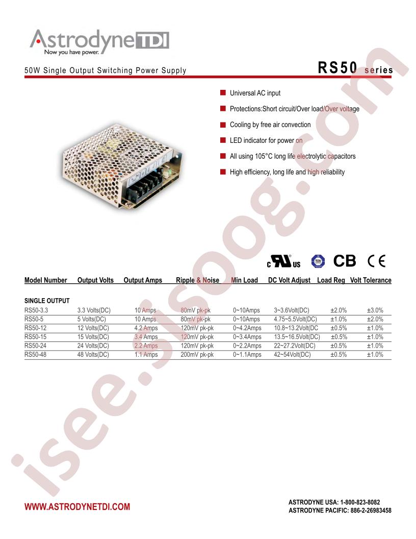 RS50-48