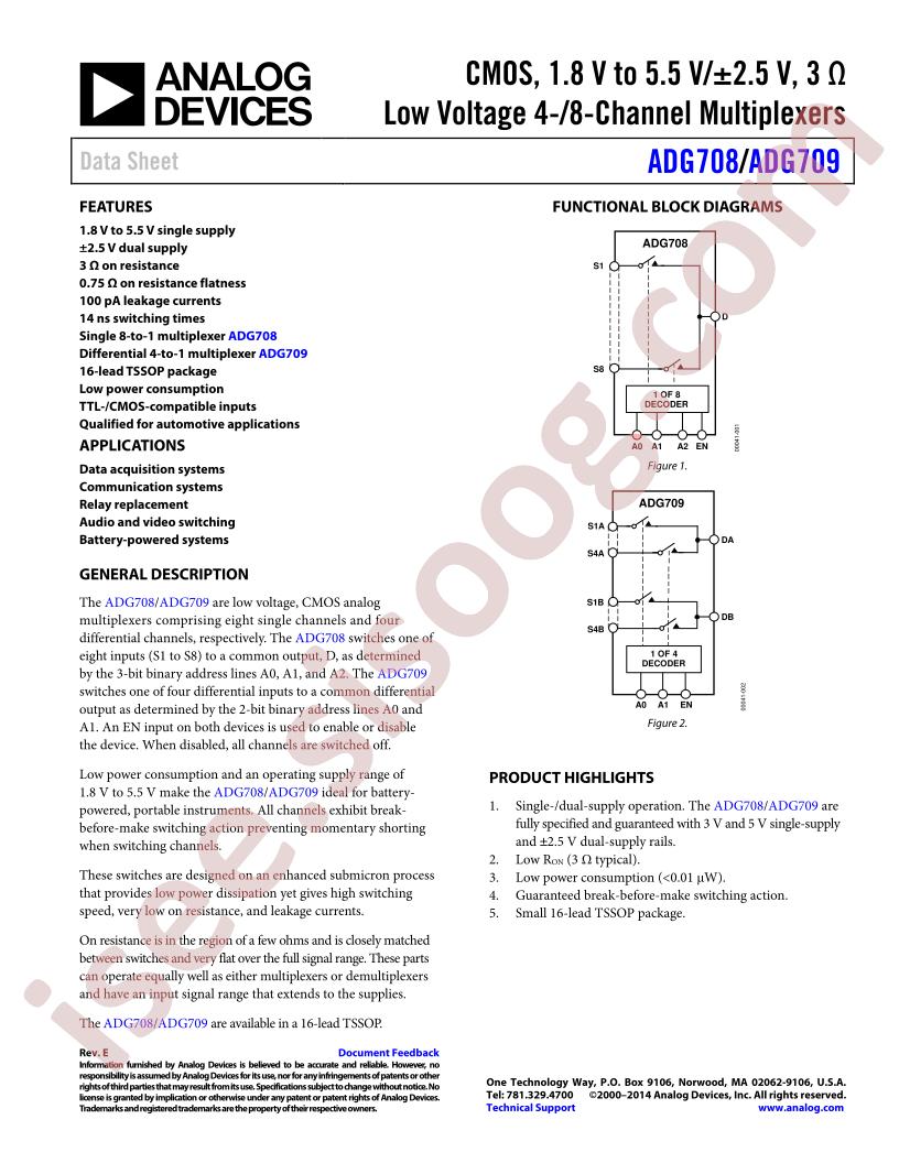 ADG708_15