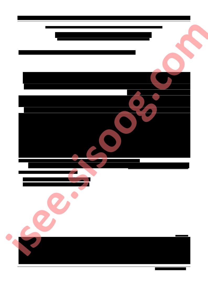 TA8176F