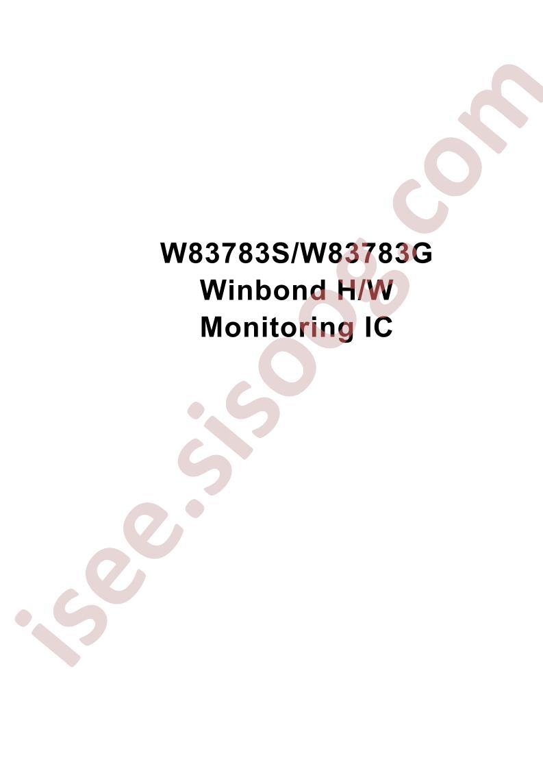 W83783S_04