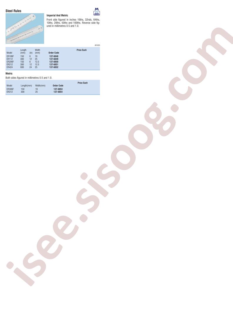 ER306F