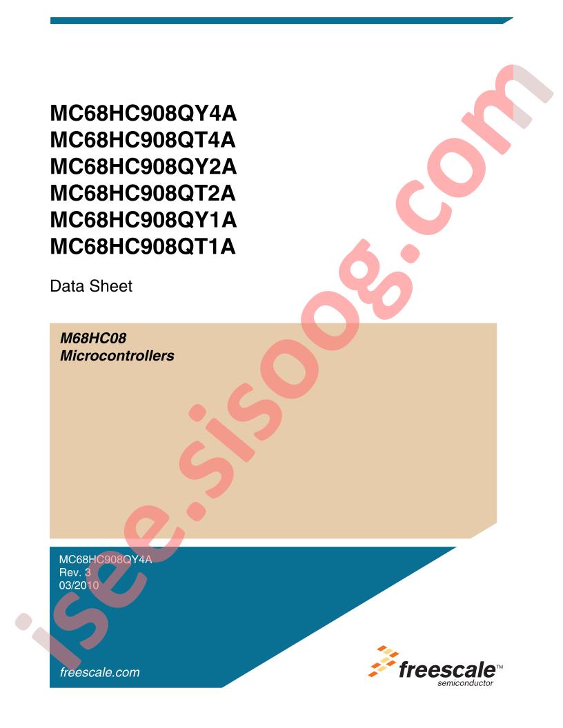 S908QY2AD1VDTE