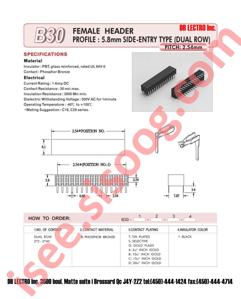 B30240BD1