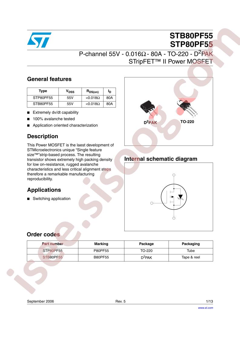 STB80PF55_06