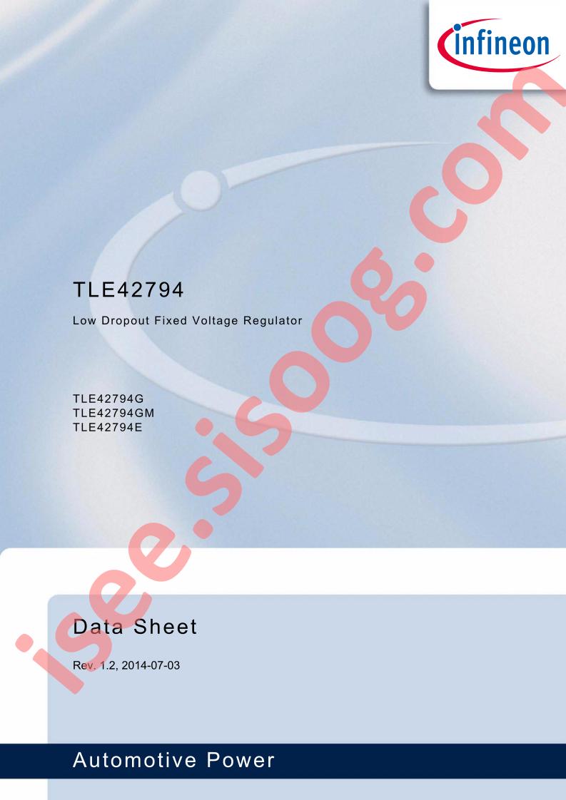 TLE42794_14