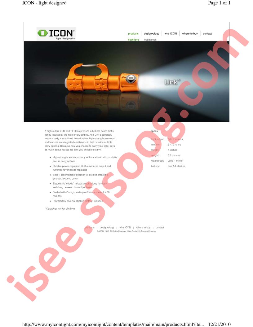 LK106A
