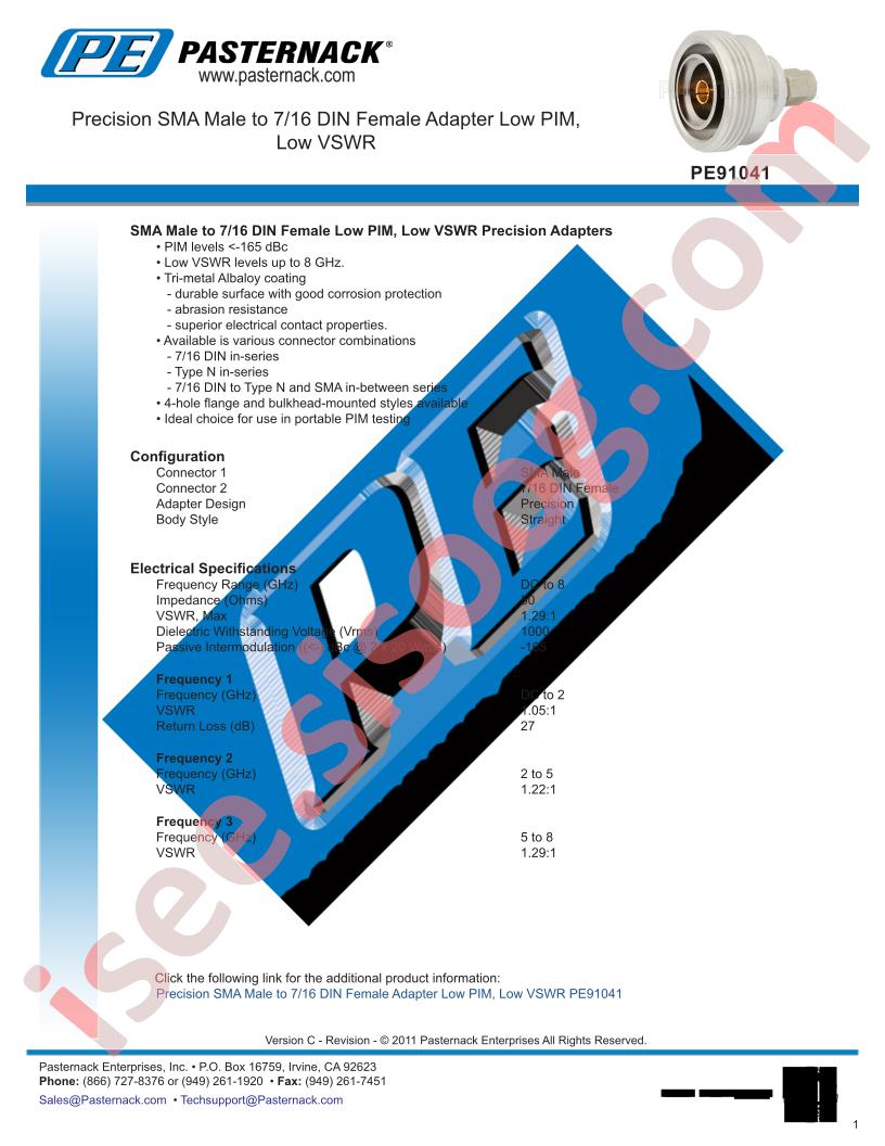 PE91041
