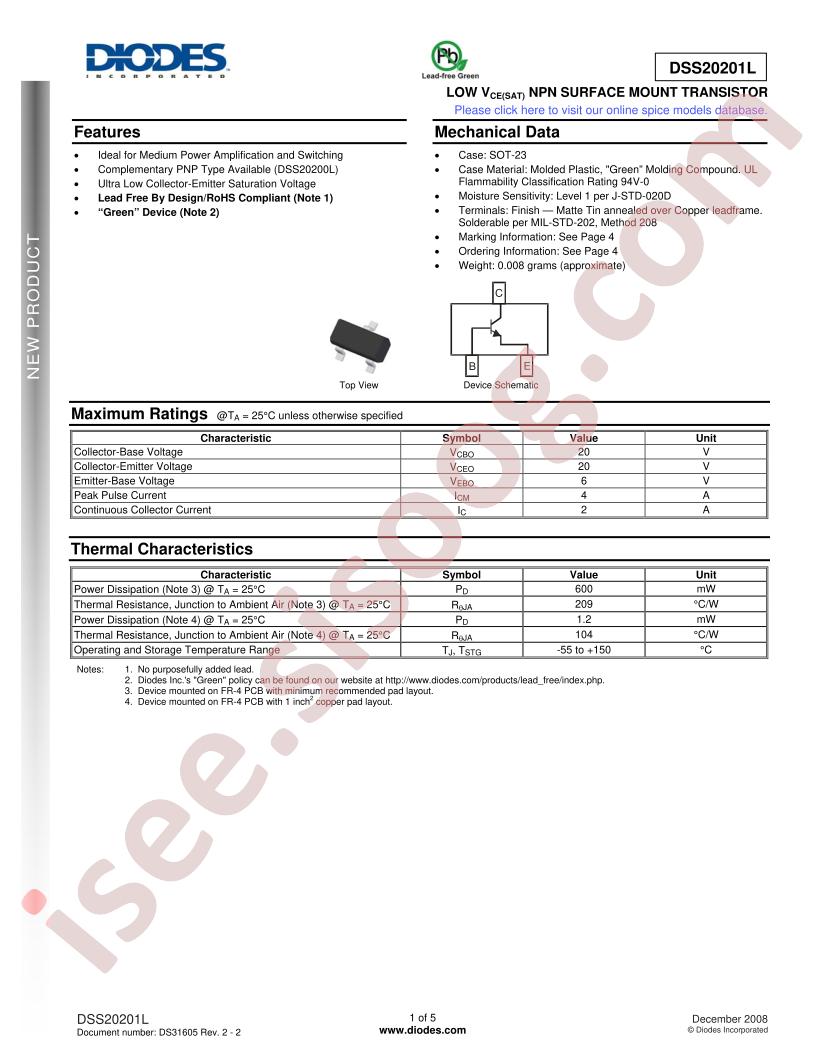 DSS20201L_15